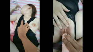 âm đạo em người yêu dâm cực đẹp