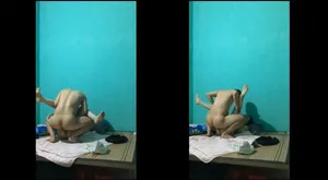 Dập nát lồn em ghệ cũ