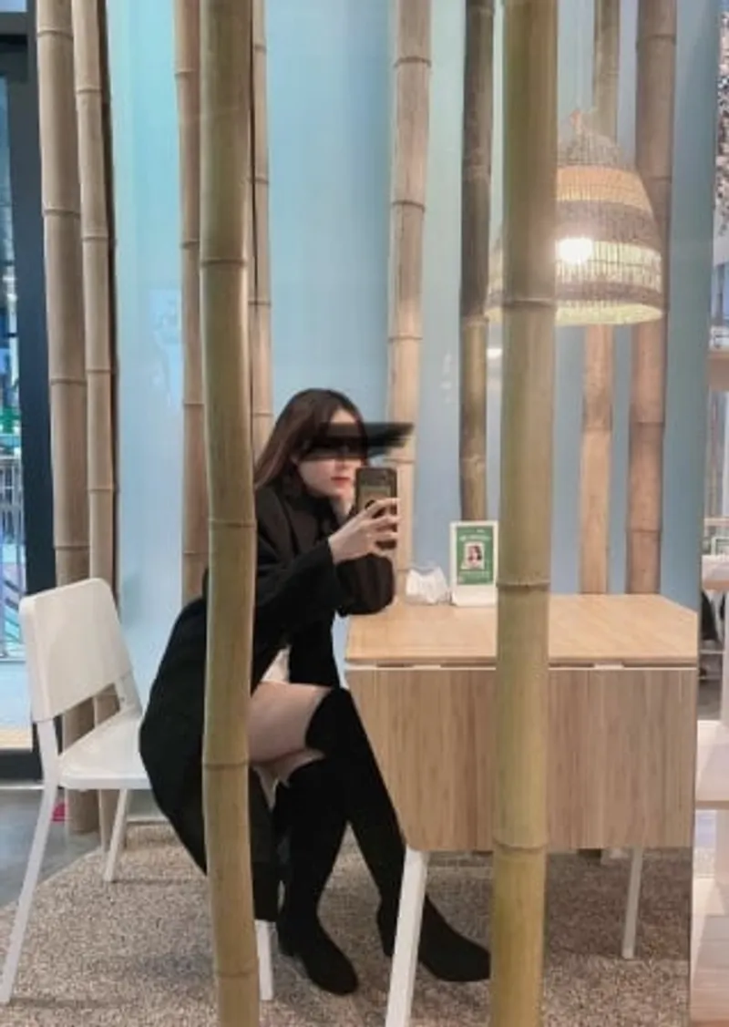 Quan hệ người yêu ở tuổi 22 gọi đòn