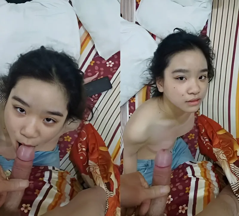 Series liếm cây hàng vay tiền lấy thân ghi sổ nợ phần 7