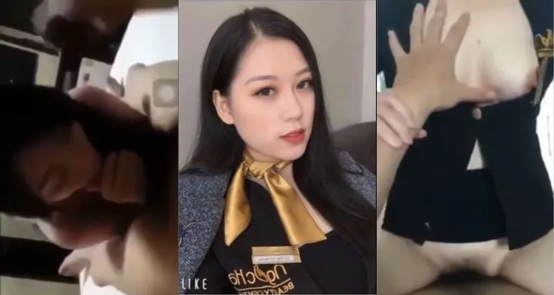Lộ clip gấu phương anh bú chim cắm sừng cực sướng