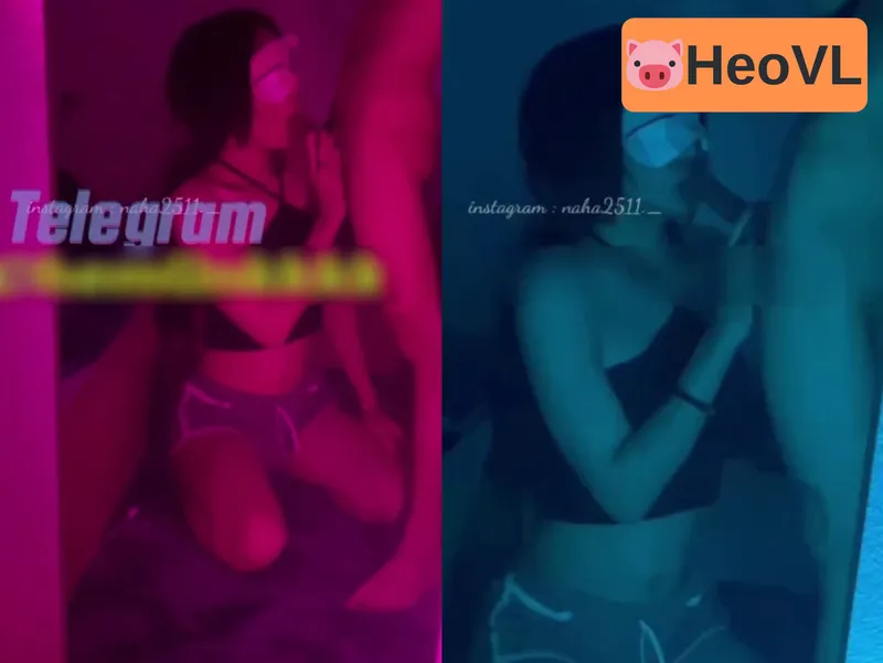 đào nhật hạ máu dâm liếm chuối any || p2